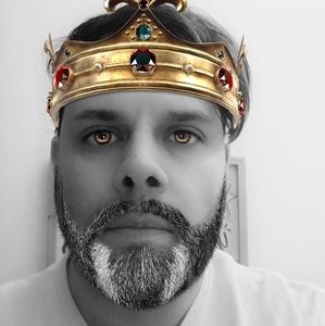 Meet your Posher, Ivan